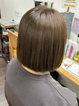 ビューティーパレット