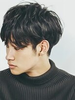 バーノン(VERNON)&nbsp;NERD SHORT【VERNON】058-262-3611