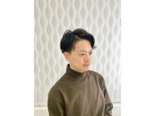ピケトワール(piquetoile)