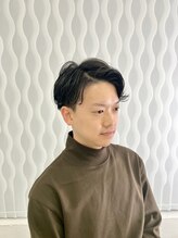 ピケトワール(piquetoile)