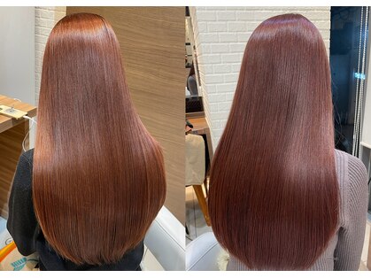 ローレン(Rollen)の写真