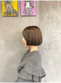 アンブレラカラー☆koyama
