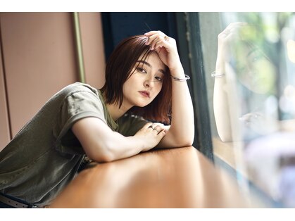 ボンダイ ルーム(bondi room)の写真