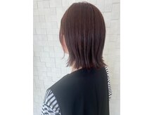 クラリティ(CLARITY)