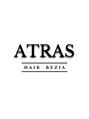 アトラスヘア ベジア(ATRAS hair Bezia)&nbsp;ATRAS hair Bezia