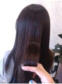 紫外線ケアできるカラーエステ