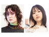 メニューが分からない方にオススメ♪　100分メニュー内でご提案します♪