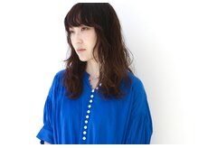 エース(Ace)の雰囲気（ACE）