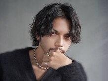 フィフス トウキョウ (fifth TOKYO)