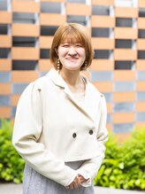 リジー 京橋(LYZY) SAYAKA