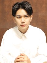 シアンデルカ(CYANDELUCCA)&nbsp;ビジネスセンターパート