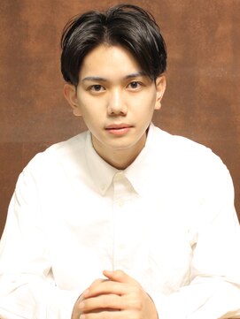 シアンデルカ(CYANDELUCCA) ビジネスセンターパート