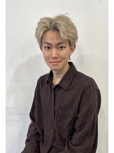 シアン 橋本店(Shian) ダイキ 