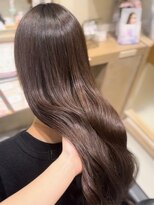 フォルテステラ(FORTE STELLA) ココアベージュ