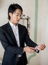 サロン ド クロエ(Salon de CHROE)