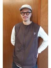 クヴェル バイ アーバン(KVELL by urban.) IMAI