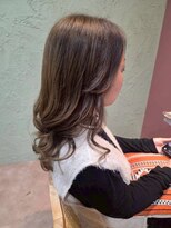 アルヒ(ARUHI)&nbsp;ミルクティーベージュ