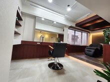 プレジャー コウベ(PLEASURE kobe)