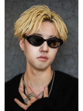 アイトーキョー 名古屋栄(AI TOKYO) フェザーショート【名古屋/矢場町/栄】