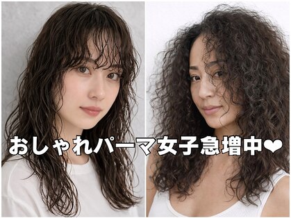 イエローコーン 金沢文庫店(YELLOW CORN)の写真