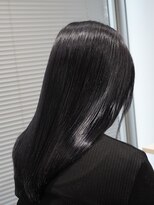 トリ 三宮店(TORi)&nbsp;弱酸性縮毛矯正