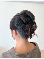 ココン(cocon)&nbsp;アップ