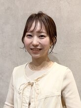 ヘアーズ ロッソ テラス(hair's ROSSO TERRACE) 植松