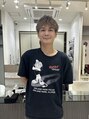 トムキャット(TOM CAT)&nbsp;坂田洋介 【新宿】