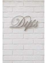 ディップス(Dip's) Dip's