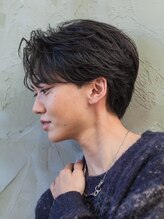 ROOOMENへお越しのお客様の質問まとめてみました♪