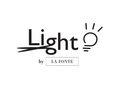 髪質改善ヘアエステ Light by la fonte【6月中旬 NEW OPEN(予定)】の写真