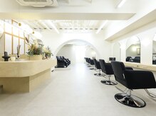 ティエリー 新宿(Tiely)