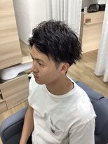 アクト(ACT)&nbsp;ソフトツイストスパイラルショート