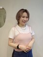 エディット トウキョウ(e.dit tokyo)&nbsp;Tina 
