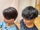 エルシー(LC)の写真