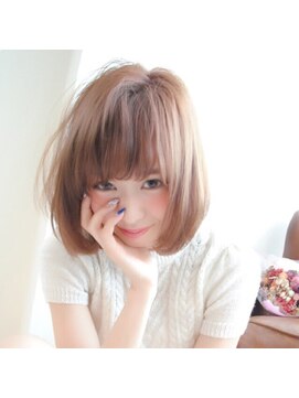 リッコ 横浜(ricco) ☆