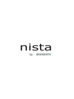 ニスタ バイ アヴァンツアート(nista by Avanzato)