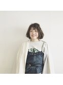 エアリーボブ