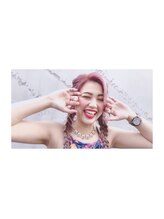 ハーチ 天神 大名店(Haachi) ♯３【エクステ天神・大名】STYLE満載(インスタ→haachi.fuk)
