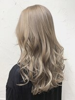 シュリット 溝の口(schritt)&nbsp;☆ミルクティーグレージュ☆schritt siva