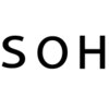 ソウ(SOH)のお店ロゴ