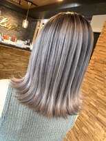 ラピス 横浜(Lapis)&nbsp;【lapis横浜】シルバー