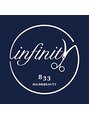 インフィニティ833(infinity833) 山本 美絵