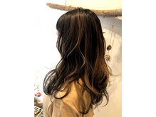フレッサ(flesa)