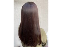 アラ サッポロ アサブ(ala sapporo asabu)