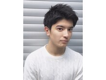 チチョ(chicho)