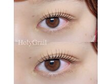 【アイラッシュ併設サロン】