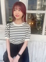 メーヴェ(Mowen)&nbsp;[ インナーホワイト ]