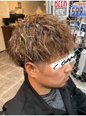無限の組み合わせ