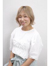 ファンプラス(FUN +) 田牧 みゆき